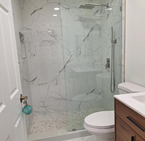 غرفة ديلوكس, Casa Del Sol