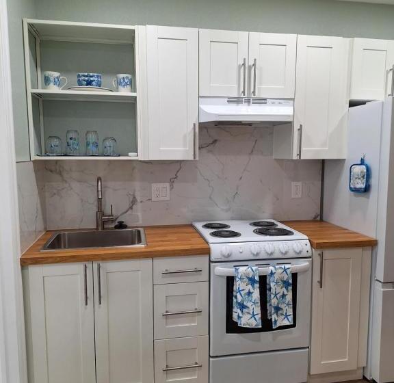 غرفة ديلوكس, Casa Del Sol