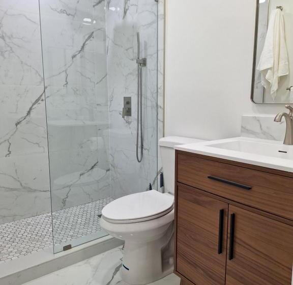 غرفة ديلوكس, Casa Del Sol