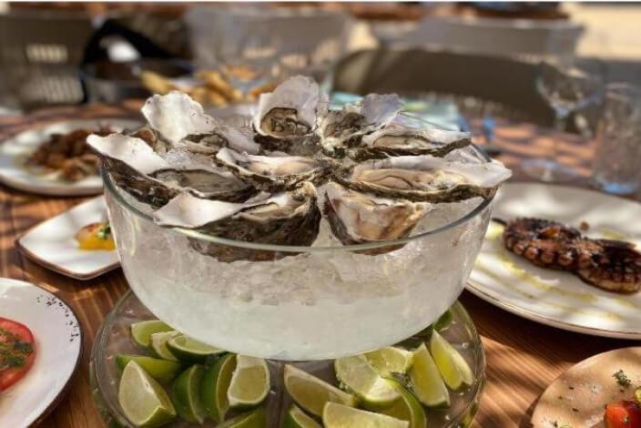 海の見える1ベッドルームアパートメント, Sunshine Apartment