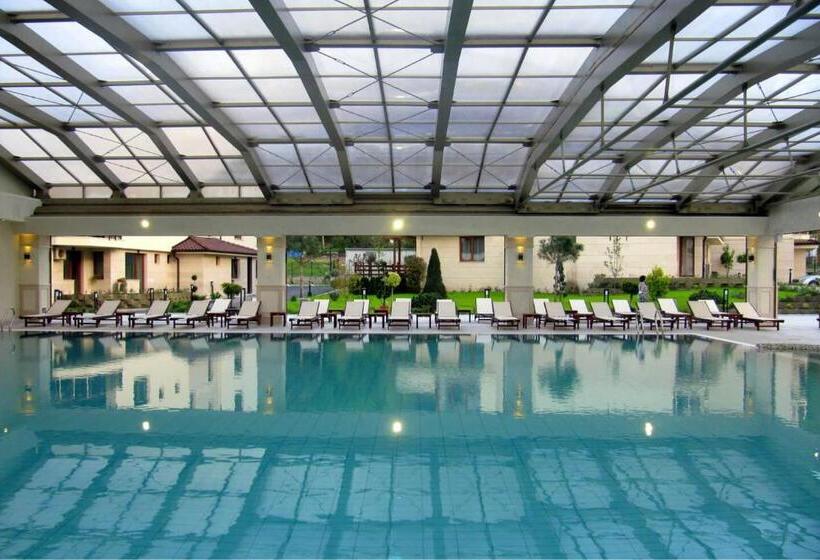 海の見える1ベッドルームアパートメント, Sunshine Apartment