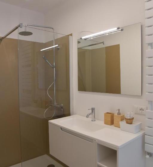 اتاق استاندارد, Diecivasi