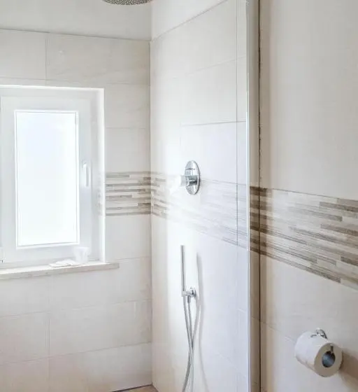 スタンダードトリプルルーム, Agriturismo Il Canto Delle Rane