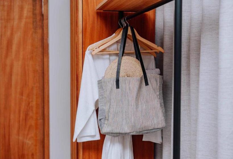 스위트, Samawa Living