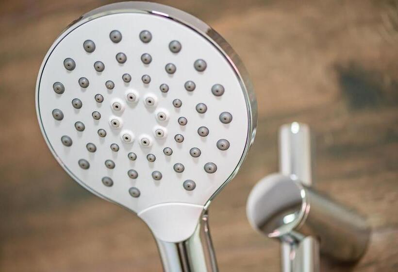 スタンダードルーム, Alpine Bliss Sinaia