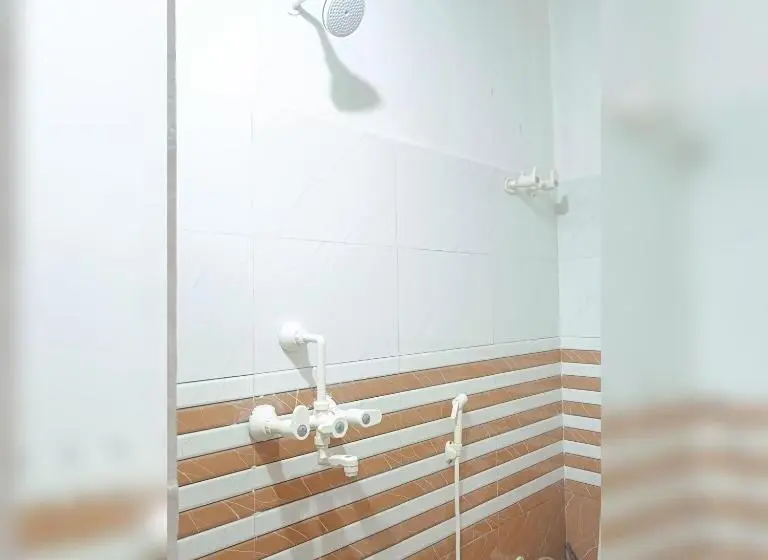スタンダードルーム, Keshav Narayan Home Stay