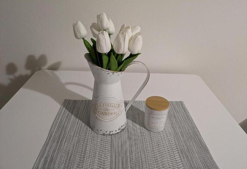 Номер Стандарт Трехместный, Penzion Grand Nymburk