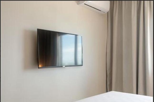 침실 1개 수피리어 아파트, Xxxxxx