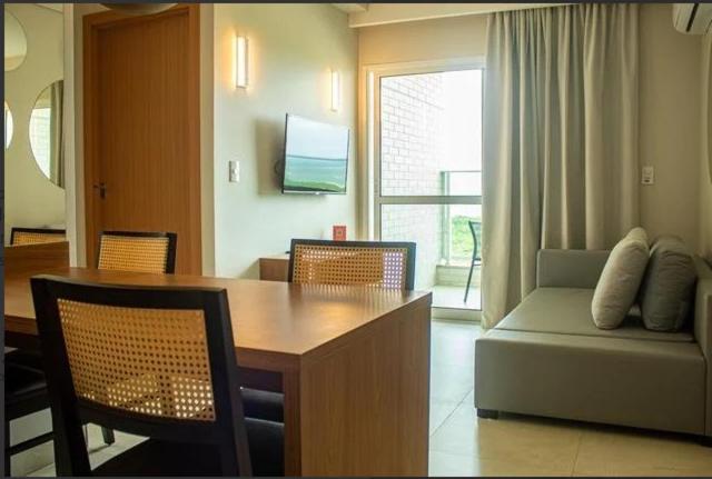 침실 1개 수피리어 아파트, Xxxxxx