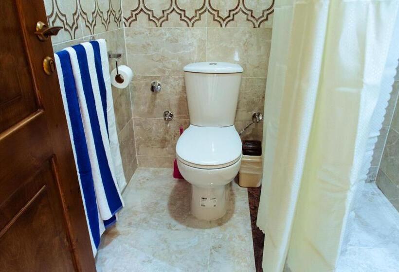 سوییت جونیور, 2rest