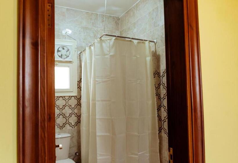 سوییت جونیور, 2rest