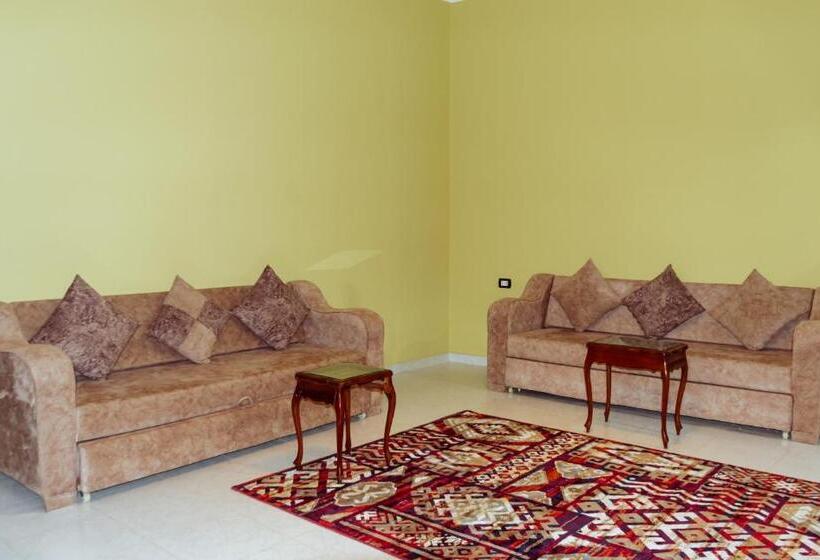 استودیو خانوادگی, 2rest