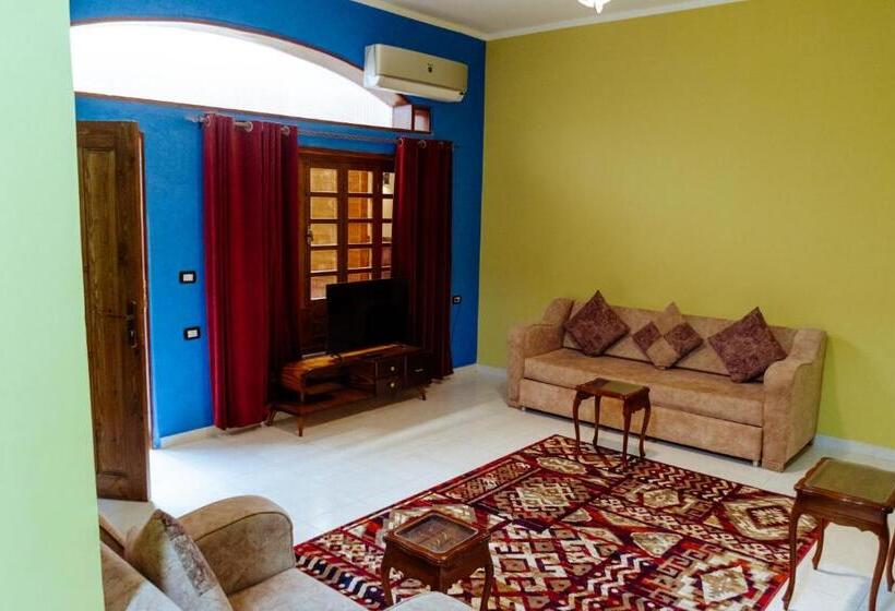 استودیو خانوادگی, 2rest