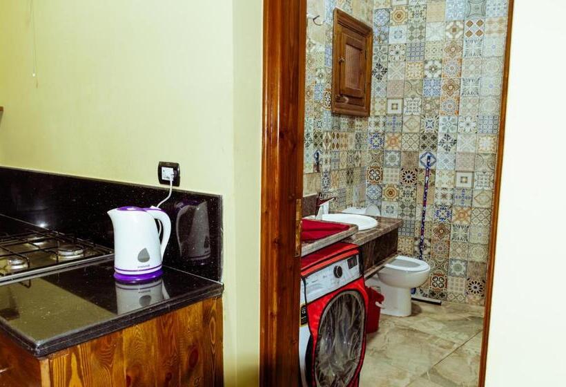 استودیو خانوادگی, 2rest