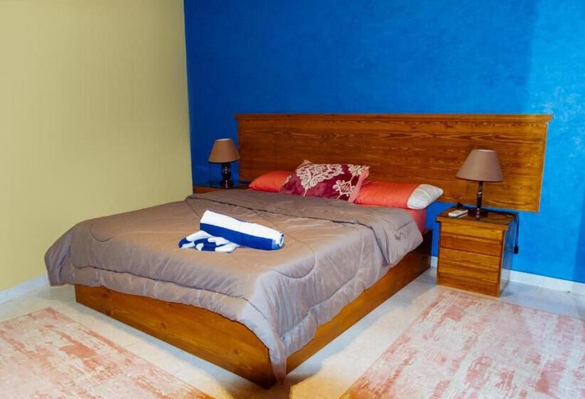 استودیو خانوادگی, 2rest