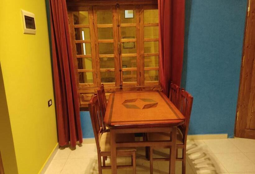 استودیوی استاندارد, 2rest