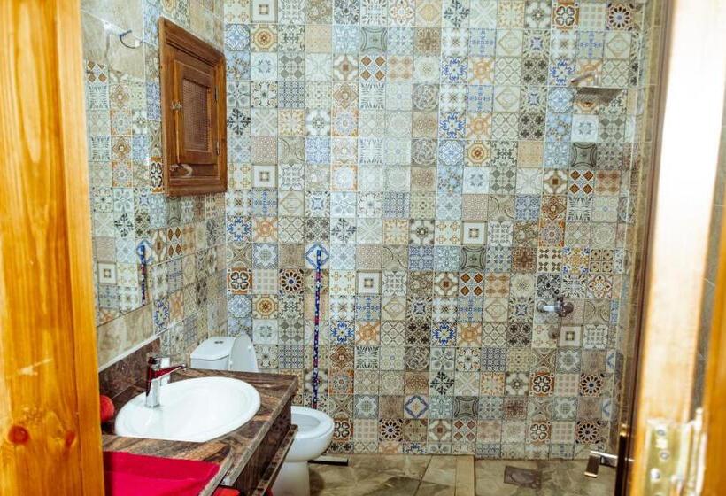 استودیوی استاندارد, 2rest