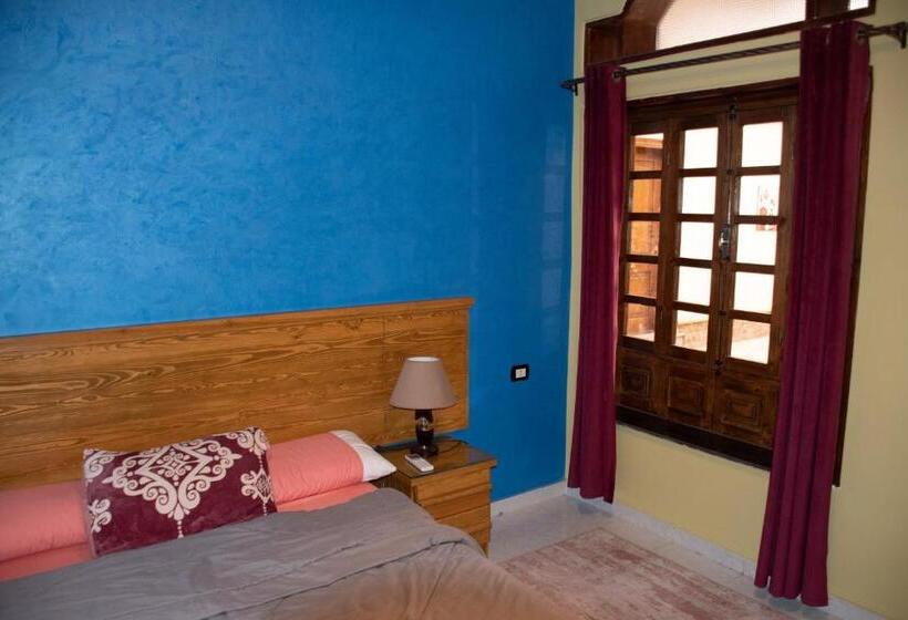 استودیوی استاندارد, 2rest