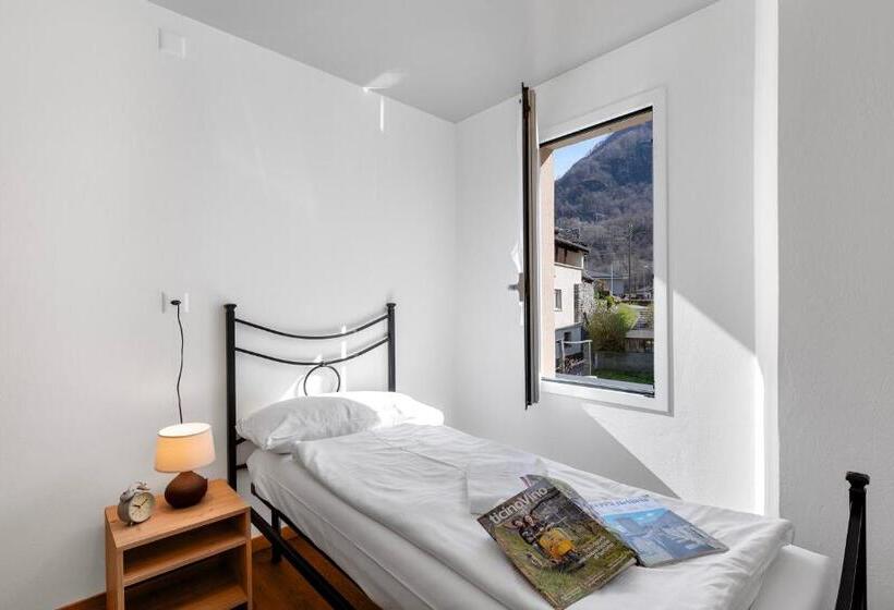 חדר סטנדרט, Casa Al Torchio 1,2,3 And 4   Happy Rentals