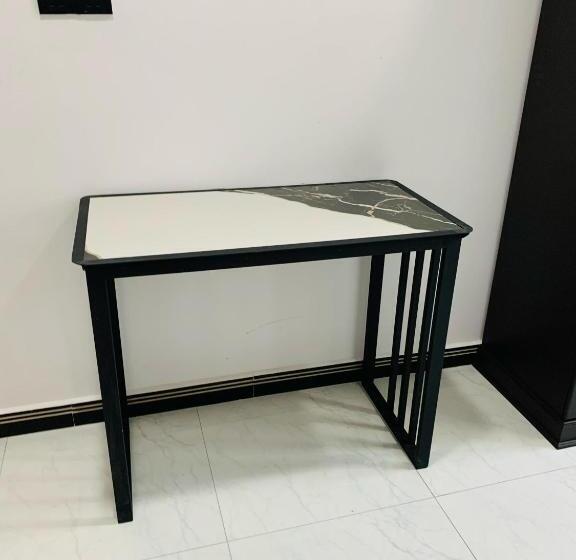 デラックスルーム, Sss