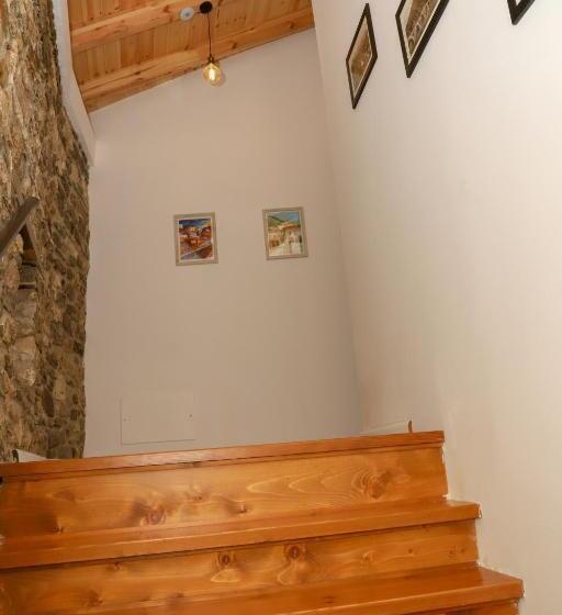 اتاق استاندارد, Vila Meri