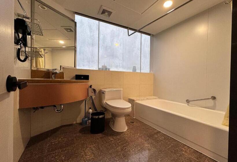 Family Suite, Yixuan Yasi Apartment Free Shuttle During The Canton Fari