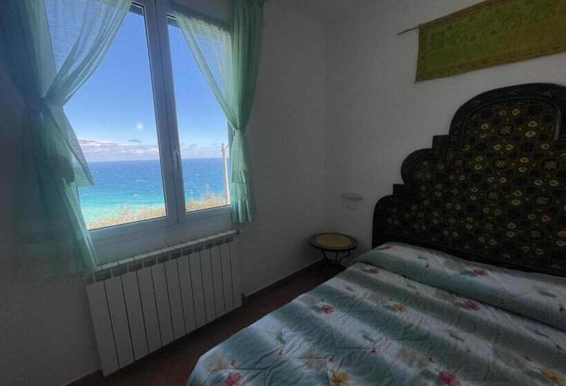 شقة غرفة واحدة, Agriturismo La Realidad