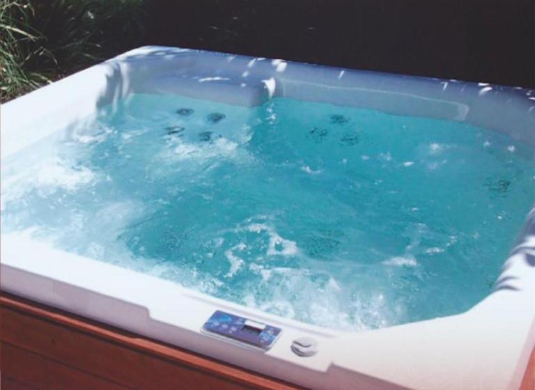 اتاق استاندارد, Principito Santa Cruz