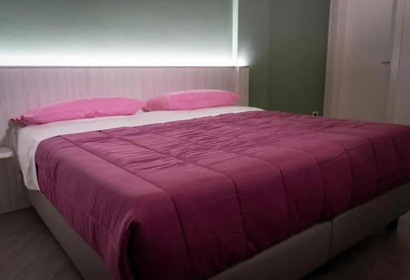 Standard-huone, Tenuta Pietravera
