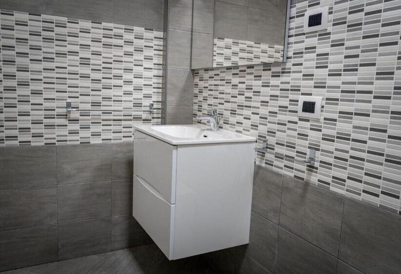 Номер Стандарт, Tenuta Pietravera