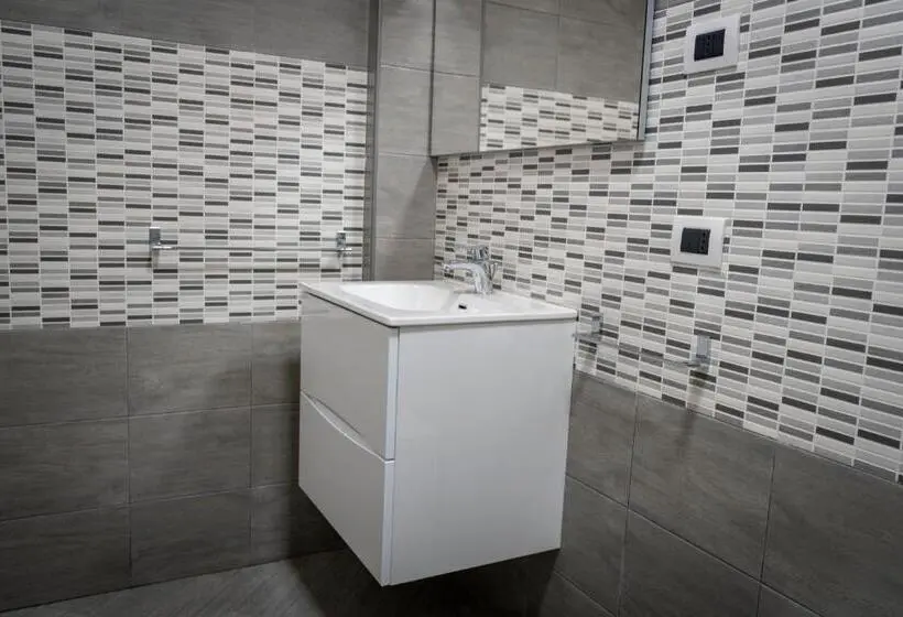 Standard-huone, Tenuta Pietravera
