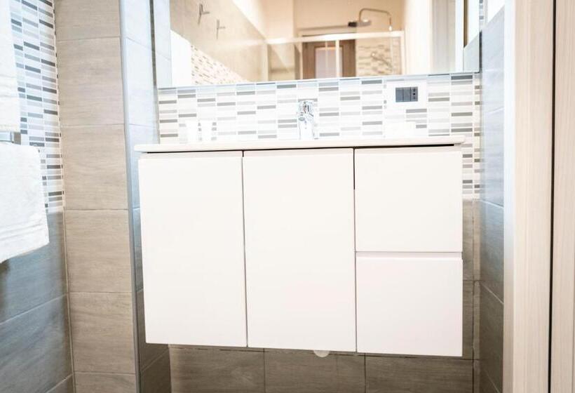 Номер Стандарт, Tenuta Pietravera