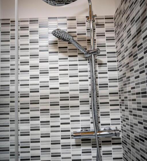 Номер Deluxe, Tenuta Pietravera