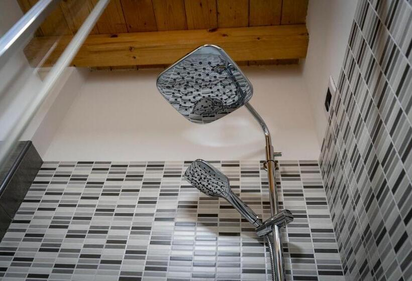 Номер Deluxe, Tenuta Pietravera