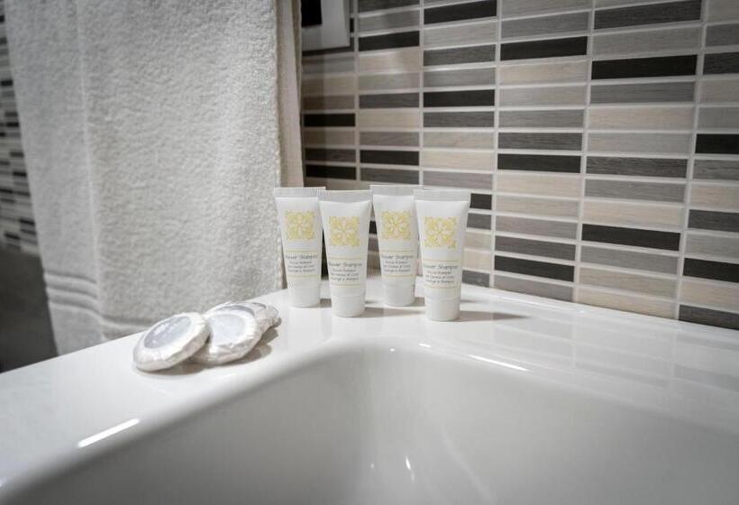 Номер Deluxe, Tenuta Pietravera