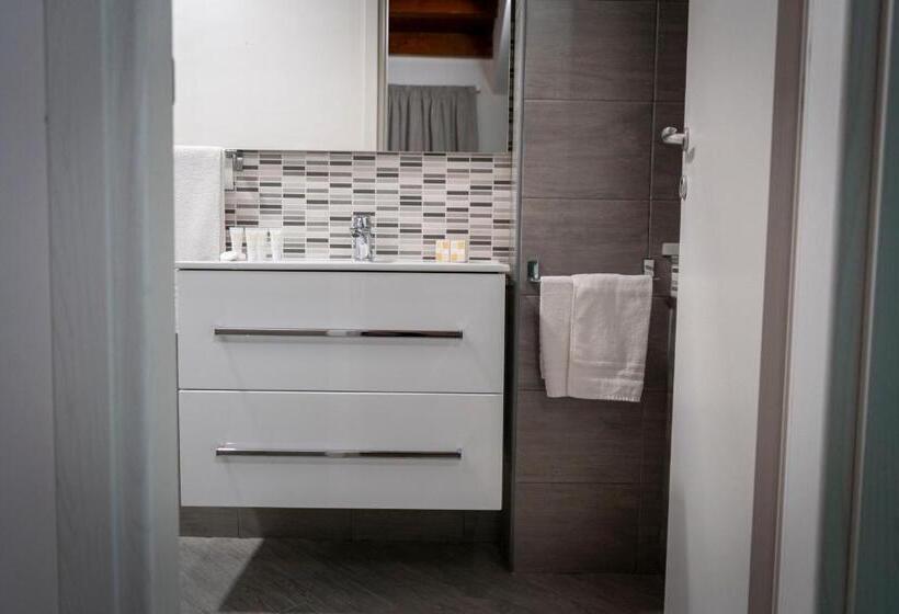 Номер Deluxe, Tenuta Pietravera