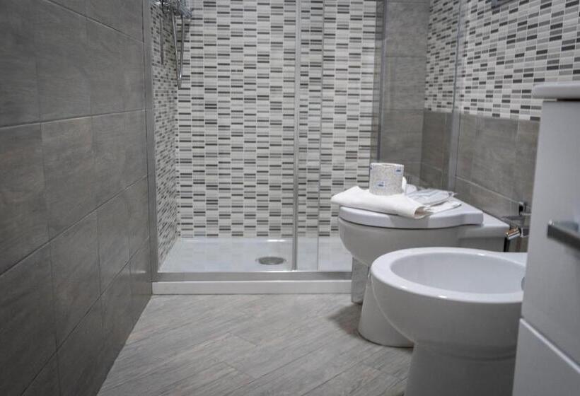 Номер Deluxe, Tenuta Pietravera