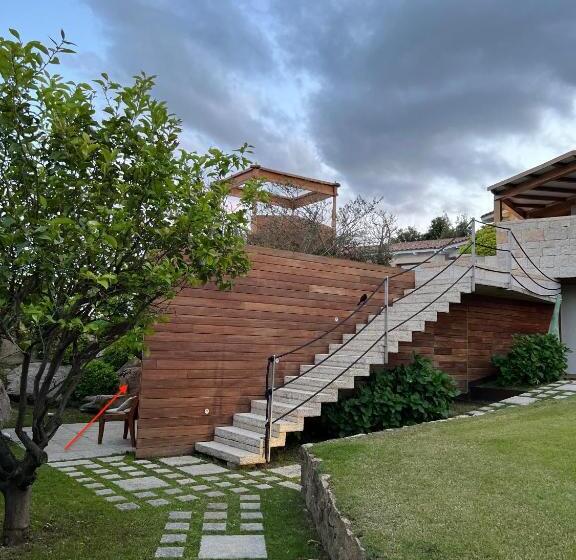 Номер Стандарт, Villa Elvira   Camera Cactus