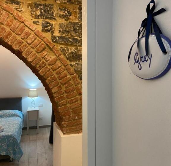 اتاق استاندارد سه نفره, Vita Lenta   Cozy Rooms