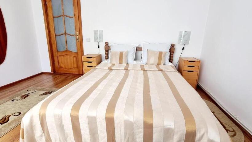 스탠다드 룸, Pensiunea Miana