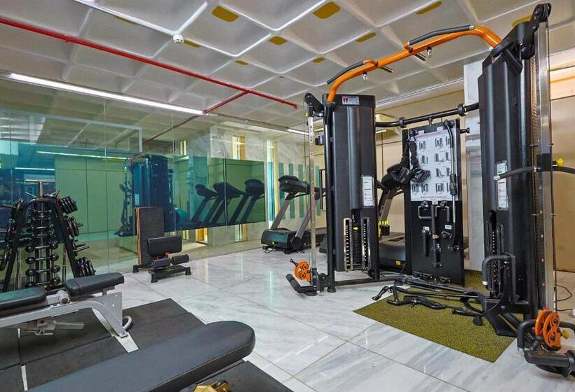 标准三人间, Alugueasy   Brasília Lider, 13º E 14º Andar