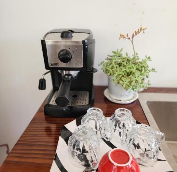 سوئیت با وان آب گرم, Lhasa