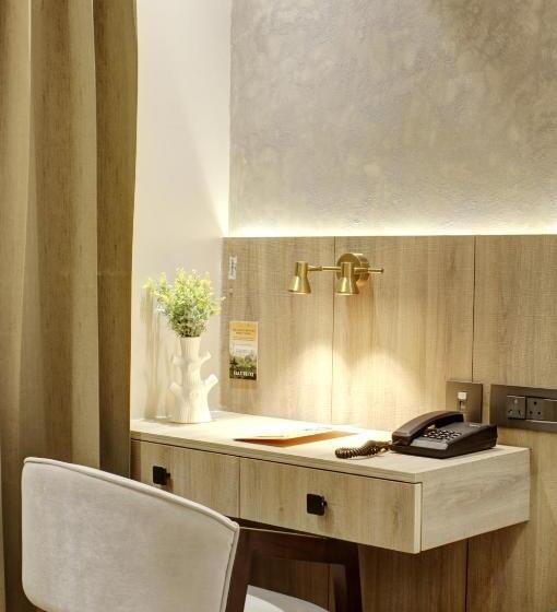Номер Superior, Saltstayz Sage   Near Golf Course Road
