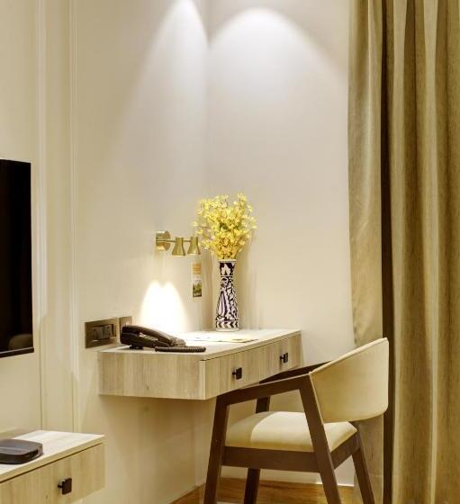 Семейный Номер, Saltstayz Sage   Near Golf Course Road