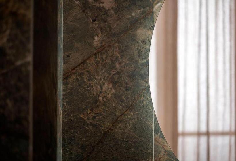 家庭套房, Belmonte Luxury Rooms   Lr Collection