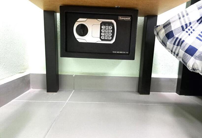 جناح مطل على المدينة, Acequia Plaza Suites Izcalli   Tepotzotlan Tourists & Travelers Choice Companies Executives Welcome!