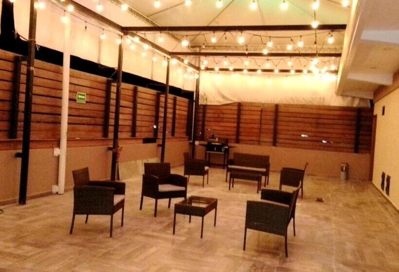 جناح مطل على المدينة, Acequia Plaza Suites Izcalli   Tepotzotlan Tourists & Travelers Choice Companies Executives Welcome!