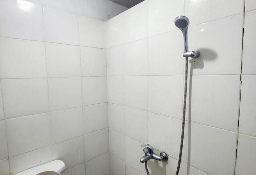 חדר סטנדרט, Wsl Hotel Mitra Reddoorz