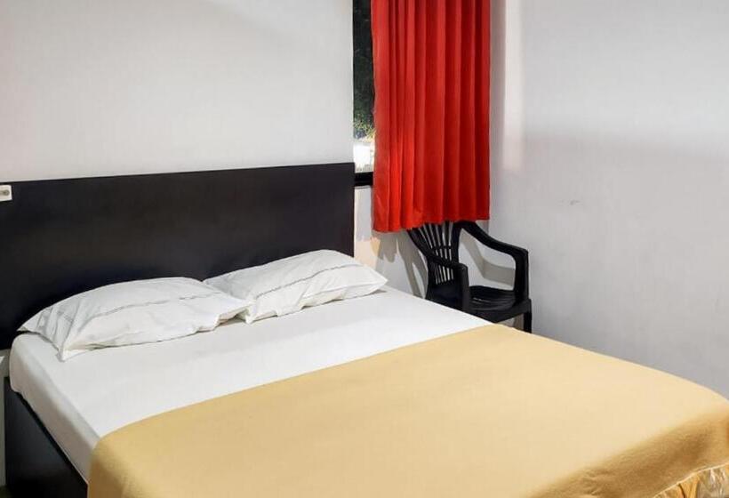 חדר סטנדרט, Wsl Hotel Mitra Reddoorz