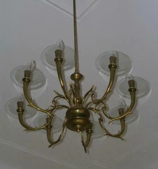 اتاق استاندارد سه نفره, Ascoli Antica B&b